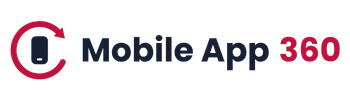 Mobile App 360